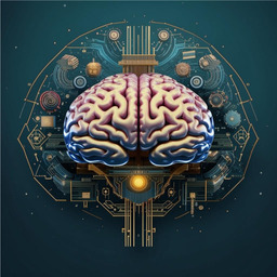 Гигиена мозга